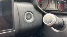 Renault Clio 1.0 TCe 100 Iconic 5dr Petrol Hatchback